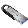 USB storage SanDisk Ultra Fair USB 3.0 Ultra Fair USB 3.0