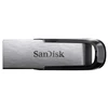 USB storage SanDisk Ultra Fair USB 3.0 Ultra Fair USB 3.0