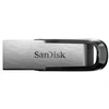 SanDisk 32GB Ultra Flair USB 3.0