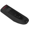 SanDisk Ultra USB flash drive 512 GB USB Type-A 3.2 Gen 1 (3.1 Gen 1) Juodas