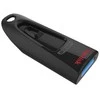 SanDisk Ultra USB flash drive 512 GB USB Type-A 3.2 Gen 1 (3.1 Gen 1) Juodas