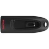 SanDisk Ultra USB flash drive 512 GB USB Type-A 3.2 Gen 1 (3.1 Gen 1) Juodas