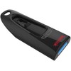 Sandisk Cruzer Ultra USB 3.0 64GB