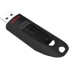 Sandisk Cruzer Ultra USB 3.0 64GB