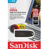 Sandisk Cruzer Ultra USB 3.0 64GB