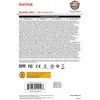 Sandisk Cruzer Ultra USB 3.0 64GB
