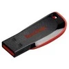 SanDisk Cruzer Blade 32GB USB flash drive USB Type-A 2.0 Juodas