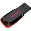 SanDisk Cruzer Blade 32GB USB flash drive USB Type-A 2.0 Juodas