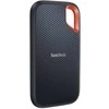 „SanDisk Extreme“ nešiojamasis SSD 4 TB