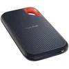 „SanDisk Extreme“ nešiojamasis SSD 4 TB