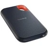 Kietasis diskas SanDisk Extreme Portable SSD 2TB