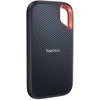Kietasis diskas SanDisk Extreme Portable SSD 2TB