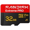 SanDisk Extreme PRO Micro SD UHS-I 32 GB Micro SDHC