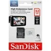 Atminties kortelė SanDisk Ultra Micro SDXC 512GB Android 100MB/s UHS-I