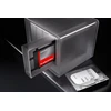 SanDisk NAS 600 4 TB 2.5" Serial ATA III 3D TLC NAND