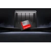 SanDisk NAS 600 4 TB 2.5" Serial ATA III 3D TLC NAND
