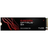 SanDisk Optimus GX 7100 1 TB M.2 PCI Express 4.0 NVMe TLC 3D NAND