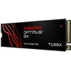 SanDisk Optimus GX 7100X 2 TB M.2 PCI Express 4.0 NVMe TLC 3D NAND