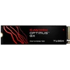 SanDisk Optimus GX 7100X 2 TB M.2 PCI Express 4.0 NVMe TLC 3D NAND