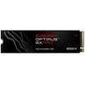 SanDisk Optimus GX PRO 850X 8 TB M.2 PCI Express 4.0 NVMe TLC 3D NAND