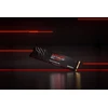 SanDisk Optimus GX PRO 850X 8 TB M.2 PCI Express 4.0 NVMe TLC 3D NAND