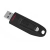 SanDisk 512GB Cruzer Ultra USB 3.0 130 MB/s