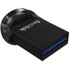 SanDisk 512GB Ultra Fit USB 3.1 130MB/s