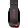 SanDisk Cruzer Blade 32GB USB flash drive USB Type-A 2.0 Juodas