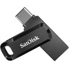 SanDisk 32GB Ultra Dual Drive Go USB Type-C