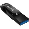 SanDisk 32GB Ultra Dual Drive Go USB Type-C