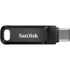 SanDisk 32GB Ultra Dual Drive Go USB Type-C