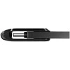 SanDisk 32GB Ultra Dual Drive Go USB Type-C