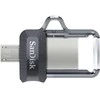 SanDisk 64GB Ultra Dual Drive m3.0