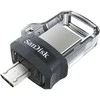 SanDisk 256GB Ultra Dual Drive m3.0