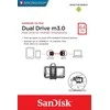 SanDisk 64GB Ultra Dual Drive m3.0