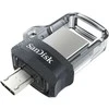 SanDisk 256GB Ultra Dual Drive m3.0