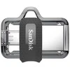 SanDisk 256GB Ultra Dual Drive m3.0