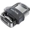 SanDisk 256GB Ultra Dual Drive m3.0