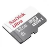 SanDisk Ultra Micro SDHC 32GB Android 100MB/s UHS-I