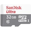 SanDisk Ultra Micro SDHC 32GB Android 100MB/s UHS-I