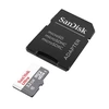 SanDisk Ultra Micro SDHC 32GB Android 100MB/s UHS-I