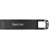 USB laikmena SanDisk Ultra 128GB USB Type-C 150 MB/s