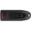 SanDisk 256GB Cruzer Ultra USB 3.0 130 MB/s