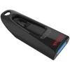 SanDisk 256GB Cruzer Ultra USB 3.0 130 MB/s