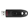 SanDisk 256GB Cruzer Ultra USB 3.0 130 MB/s