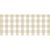 Sanem Tablecloth. oilcloth 1109-01. various colours. 100x140 cm