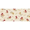 Sanem Tablecloth. oilcloth 1238-00. various colours. 2000x140 cm