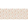 Sanem Tablecloth. oilcloth 1363-03. various colours. 2000x140 cm
