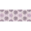 Sanem Tablecloth. oilcloth 1756-03. various colours. 2000x140 cm