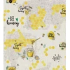 Sanem Tablecloth. oilcloth 6292-01. various colours. 100x140 cm